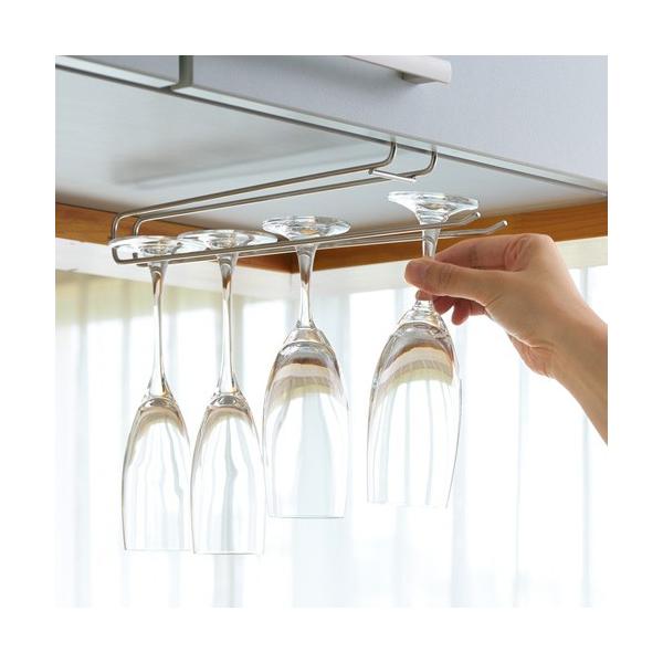 VJ A_[COXz_[ COXz_[ OXnK[ ݂艺 [ Vv Lb`[ XeX zЃnK[