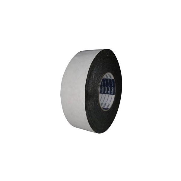 ÓH Monf ʃu` hCe[v W-503  50mm×15m