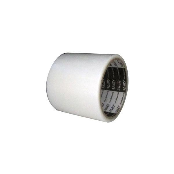 ÓH Monf rj[nEXCpe[v No.818nCp[ 80mm×20m