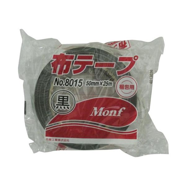 ÓH Monf zSe[v No.8015  50mm×25m