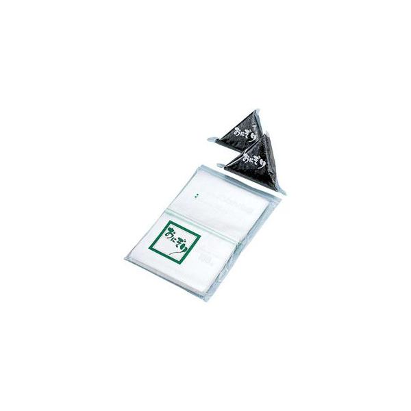 XbgpbN ɂ 100