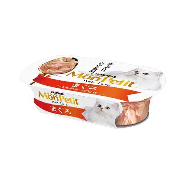 �l�X�� �����v�` �v�`�����N�X �J�b�v �܂��� 57g