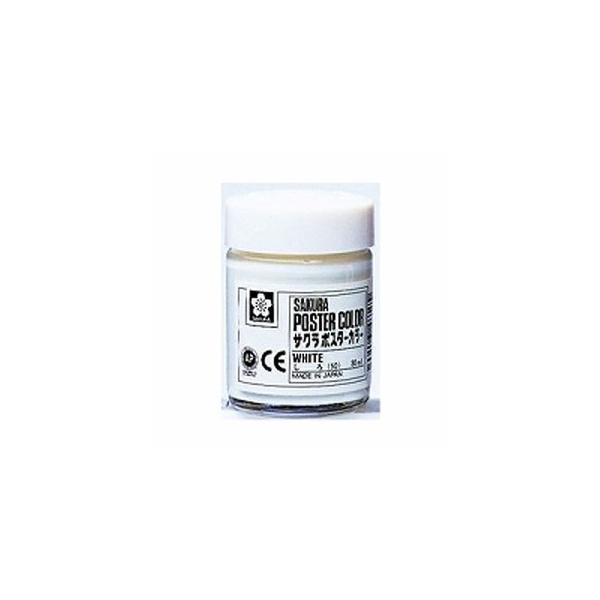 TNNpX |X^[J[ 30ml  PW30ML#50