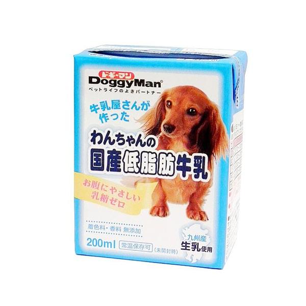 hM[}nV 񂿂̍Yᎉb 200ml