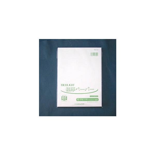 IXgb`_C b`CgJ[y[p[ X[p[zCg Ɍ B5 50 RGB-51