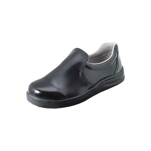 mTbNX ~[C ObvLO  GKW-B 23cm