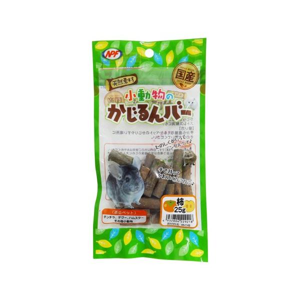 i`ybgt[Y ̂o[ ` 25g 4100829