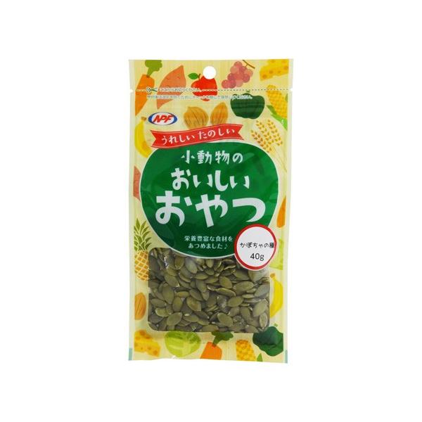 i`ybgt[Y ̂ ڂ̎ 40g 4100860