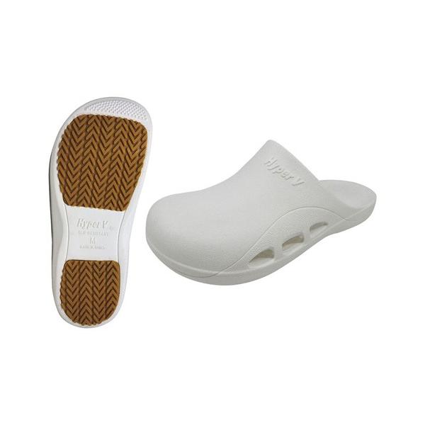 iS nCp[V ƌC s^bgX[ M