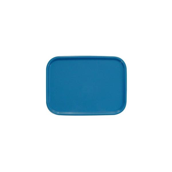 {BVH| J[RNVg[ M ANAu[