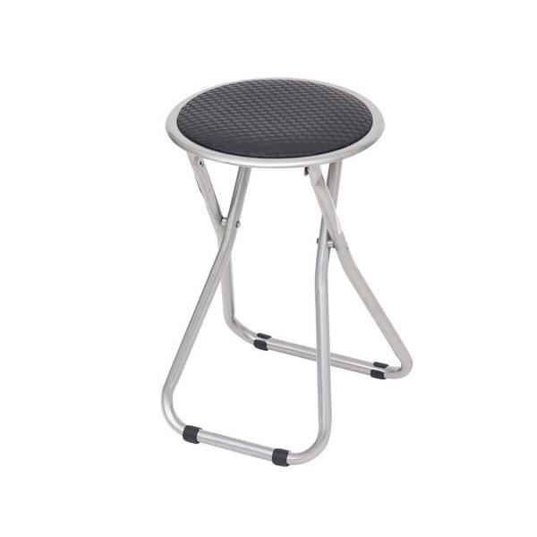 pCv܂肽݃Xc[ PFC-11BK