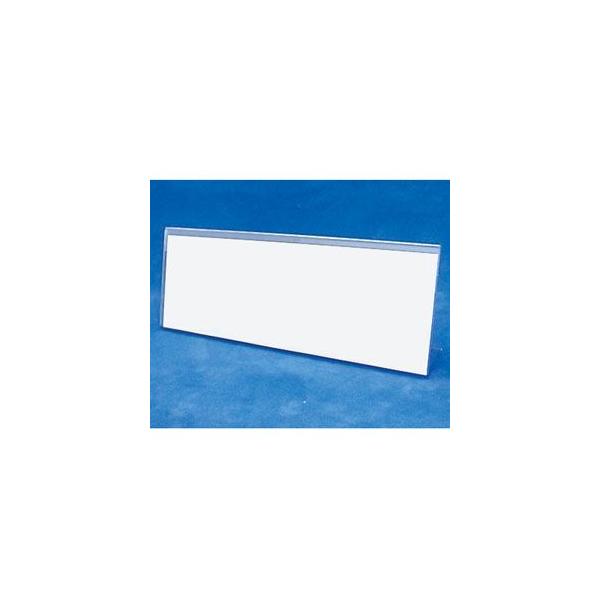 規格：中メーカー品番：LCT-3E間口×奥行×高さ(mm)：180×33×65伊藤忠リーテイルリンク / イトウチュウ / いとうちゅう /