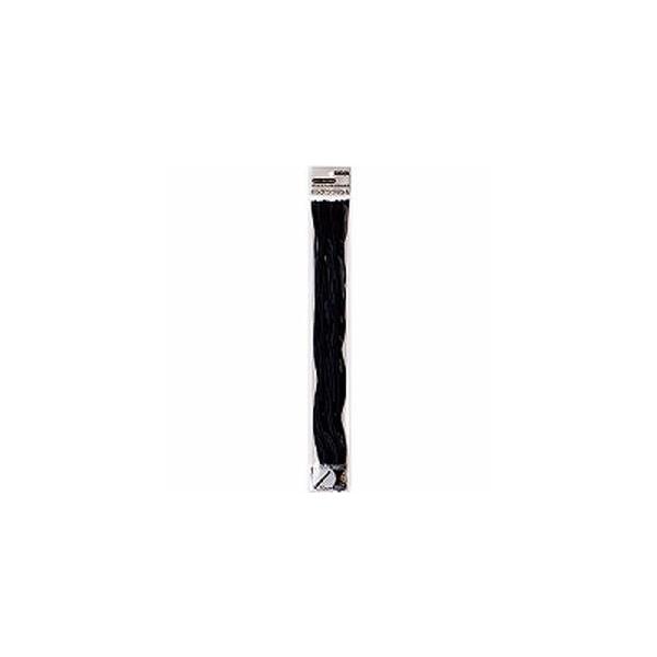 �����O�Ԃ�R 70cm �u���b�NASTH70BK