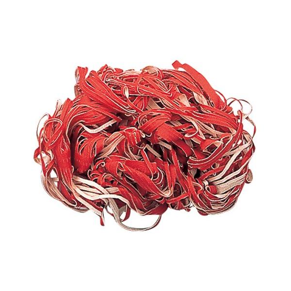 ThN[    킵 z킵 H 􂢕 | qI