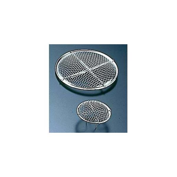 ~lbNX^ 18-8 NQ W{ ra S~ 135mm 48g XeX