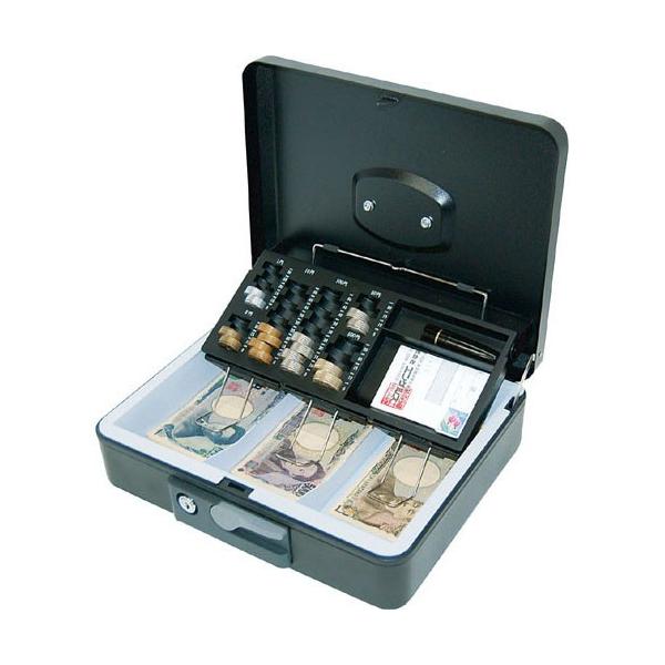 ������ �G���Q���X ES-8000