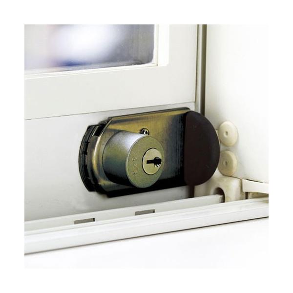 {bNT[rX hƋbN p t@Xi[bN t uY FB469