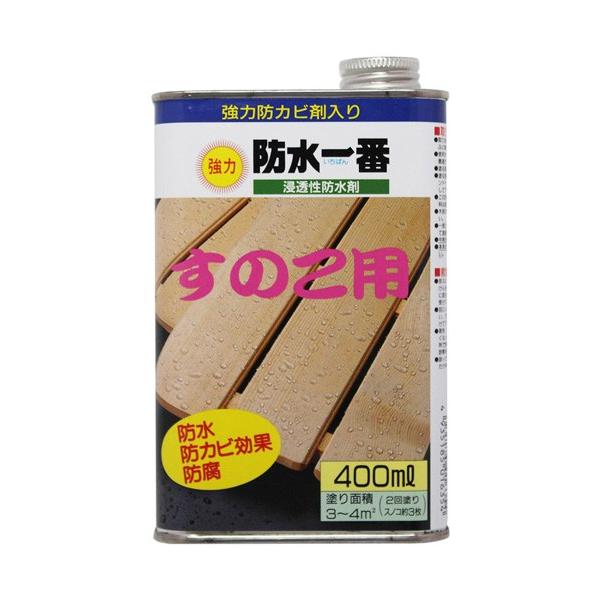  h Zh ̂p 400ml 