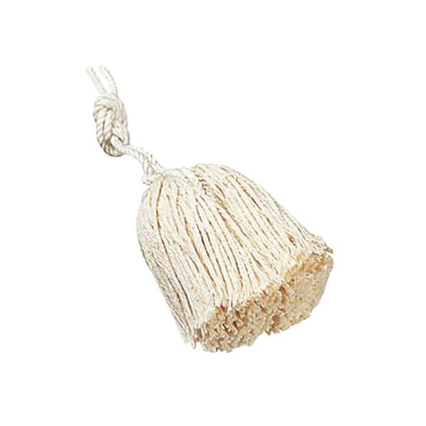 STパイプ長柄油引用替糸AIBA / あいばさんぎょう / アイバ