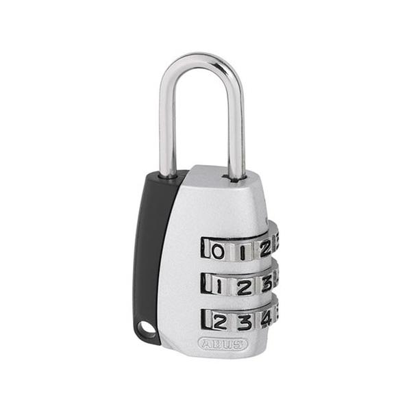 ABUS io[ώ싞 155 20mm