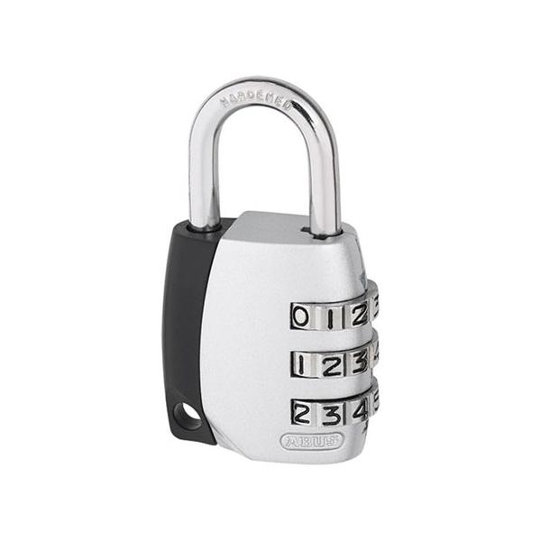 ABUS �i���o�[�ώ��싞�� 155 30mm