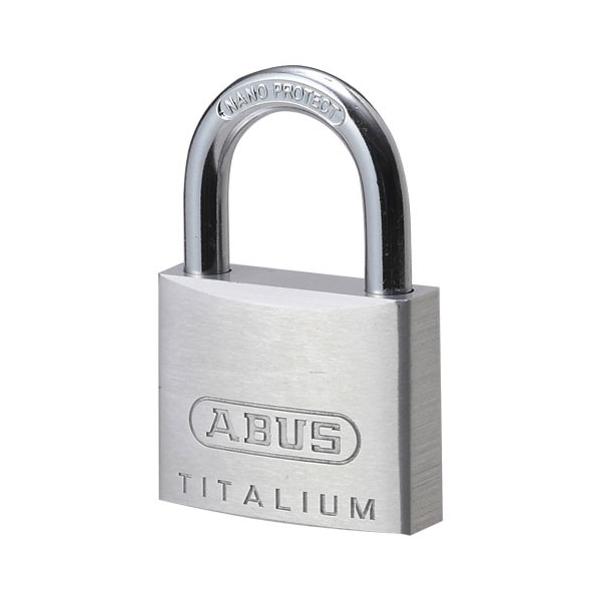 싞 ^C^E 40mm 64TI40