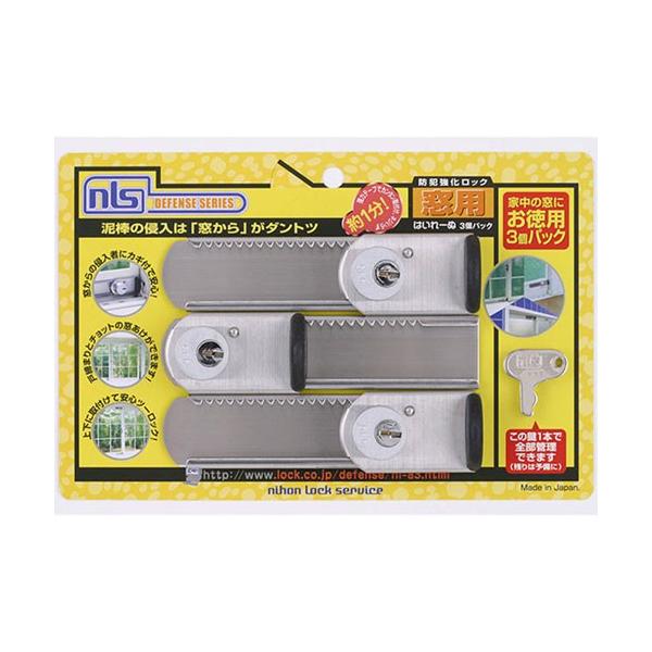 {bNT[rX hƋbNp ͂[ʌt DS-H-15V