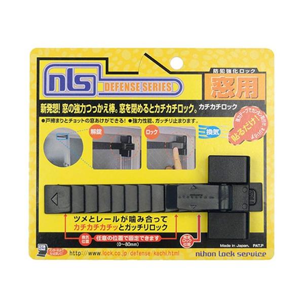 {bNT[rX hƋbN p J`J`bN DS-KC-1