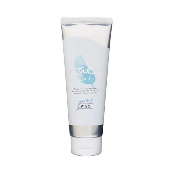 GA[C[W[ ObV[wAbNX 100g Gꔯ ӂ X^CO Ti TNIeB EFbgwA wAbNX _[W p[}