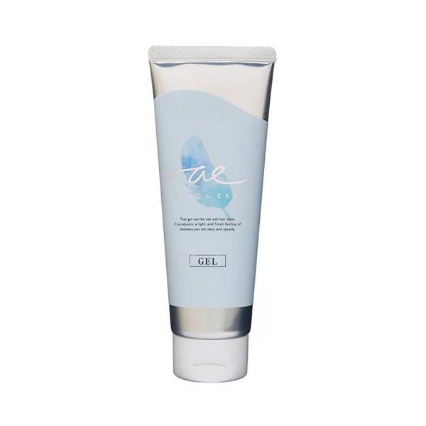 GA[C[W[ ObV[wAWF 100g GA[ Ah C[W[ Gꔯ Gꊴ ӂ ӂ p[} GA[ L pTcL 