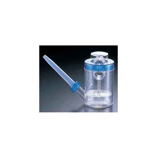 pH 炭炭SbN E~LT[Hp