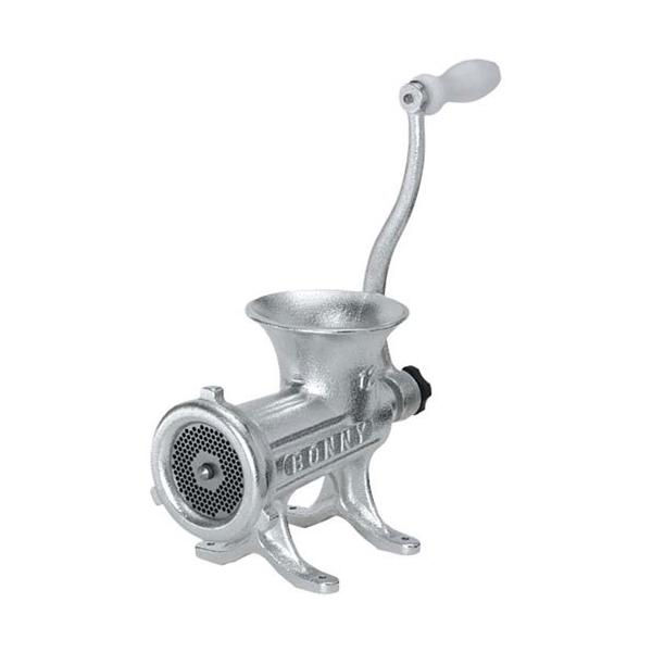 {j[ 蓮 ~[g`bp[ t No.12