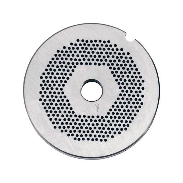 {j[ ~[g`bp[ No.5p v[g 1.2mm