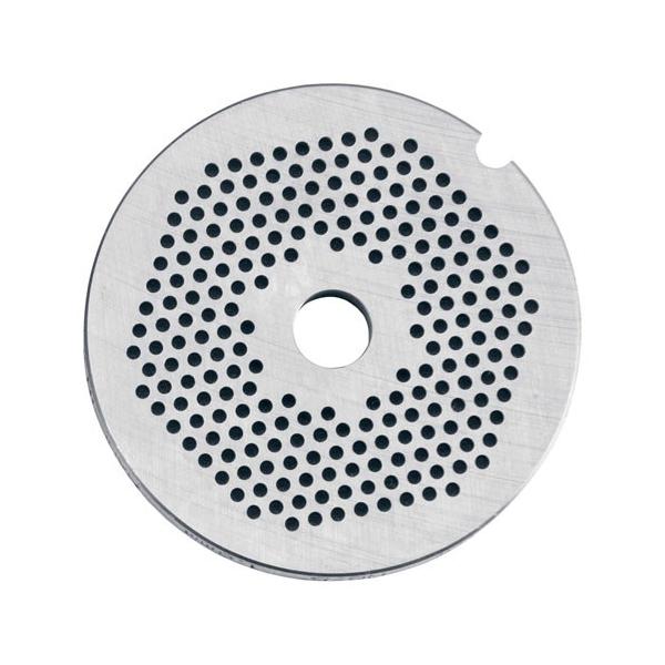 {j[ ~[g`bp[ No.5p v[g 1.6mm