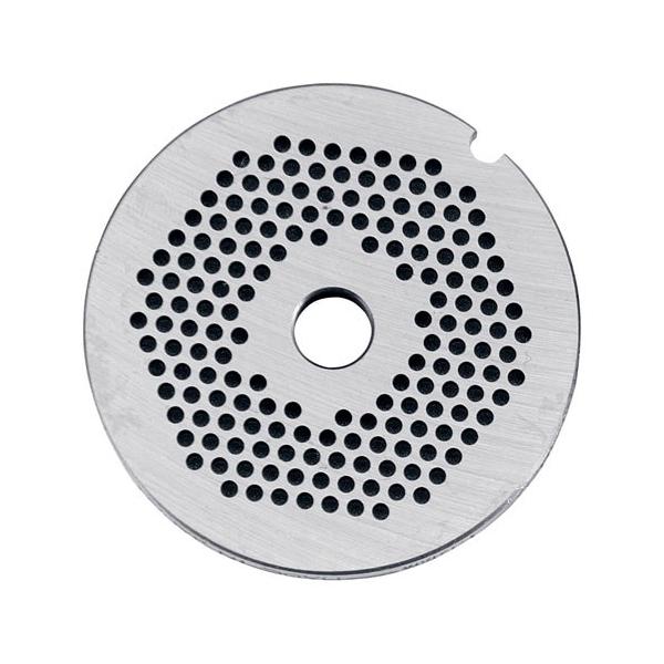 {j[ ~[g`bp[ No.5p v[g 1.9mm