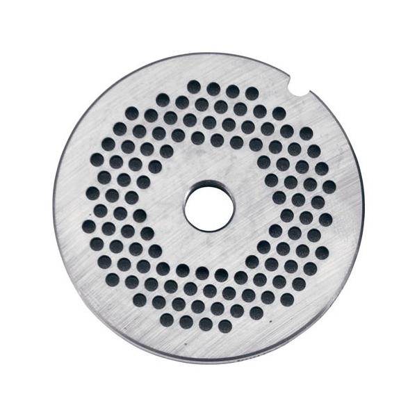 {j[ ~[g`bp[ No.5p v[g 2.4mm