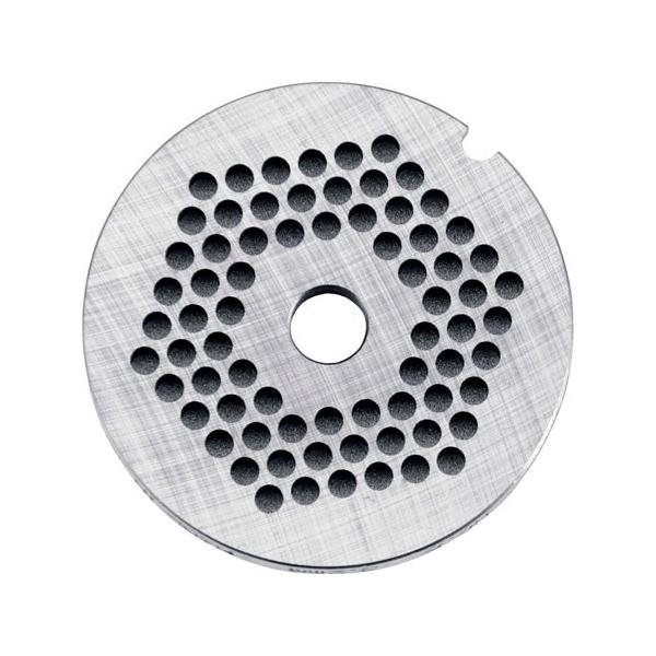 {j[ ~[g`bp[ No.5p v[g 3.2mm