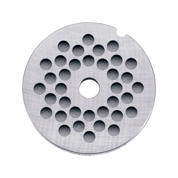 {j[ ~[g`bp[ No.5p v[g 4.8mm