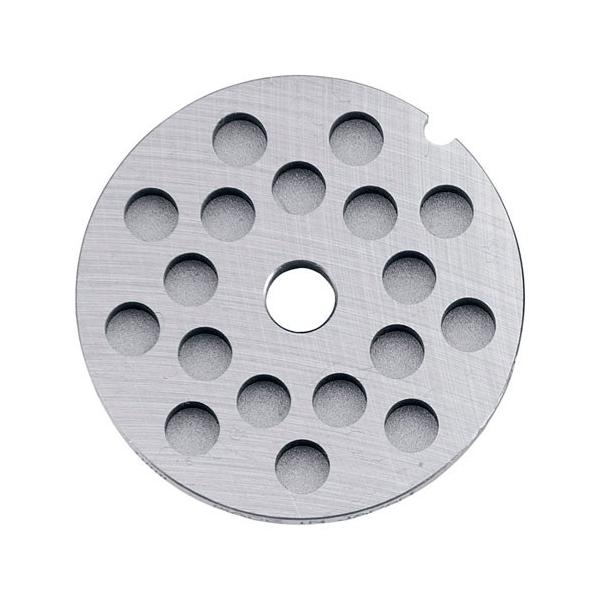 {j[ ~[g`bp[ No.5p v[g 6.4mm