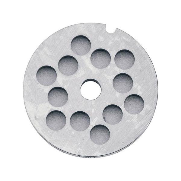 {j[ ~[g`bp[ No.5p v[g 8.0mm