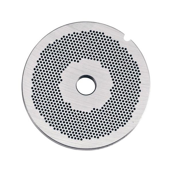 {j[ ~[g`bp[ No.10E12p v[g 1.2mm