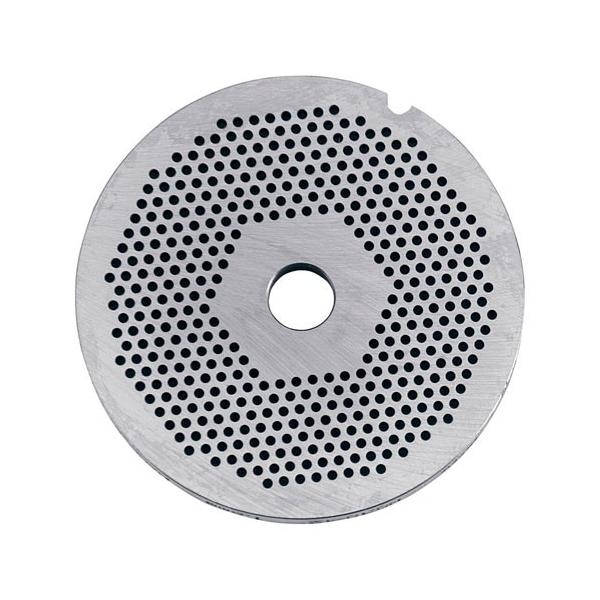 {j[ ~[g`bp[ No.10E12p v[g 1.6mm