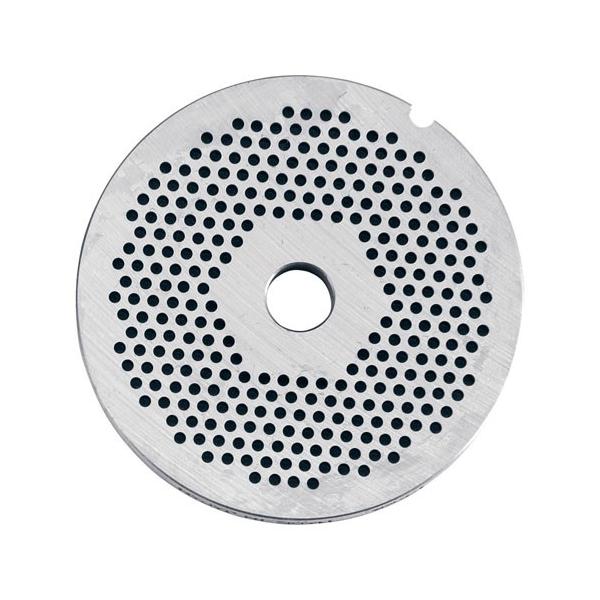 {j[ ~[g`bp[ No.10E12p v[g 1.9mm