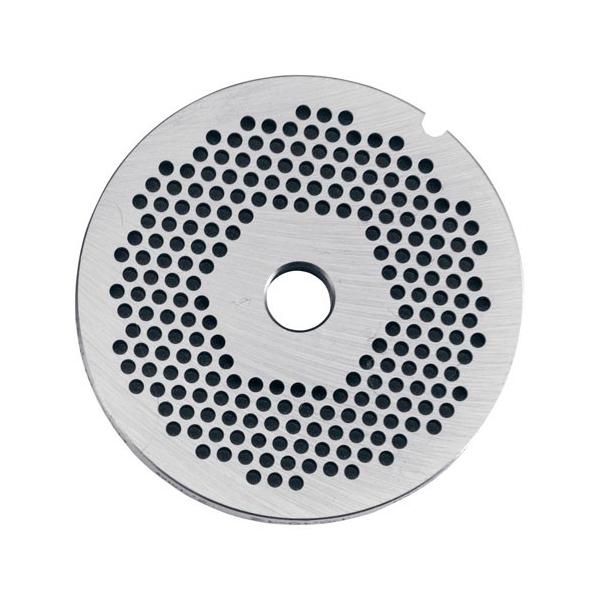 {j[ ~[g`bp[ No.10E12p v[g 2.4mm