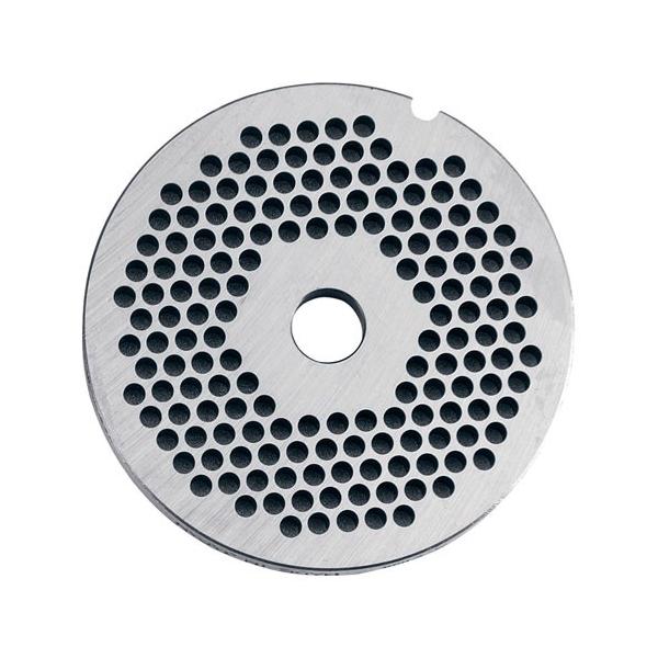 {j[ ~[g`bp[ No.10E12p v[g 3.2mm