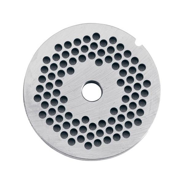 {j[ ~[g`bp[ No.10E12p v[g 4.0mm