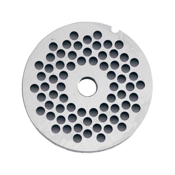 {j[ ~[g`bp[ No.10E12p v[g 4.8mm