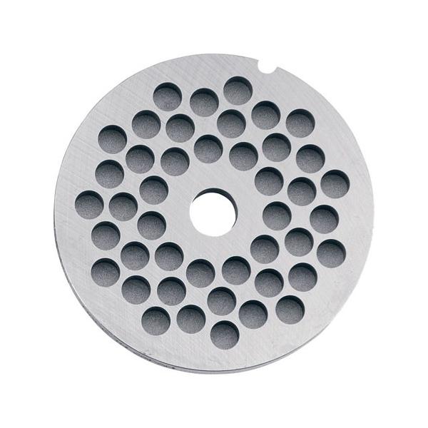 {j[ ~[g`bp[ No.10E12p v[g 6.4mm