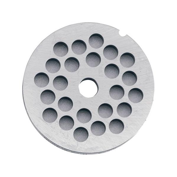 {j[ ~[g`bp[ No.10E12p v[g 8.0mm