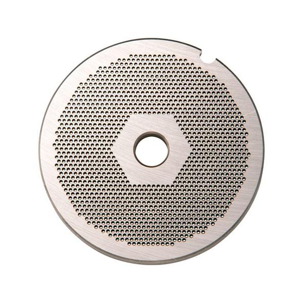 {j[ ~[g`bp[ No.22p v[g 1.2mm